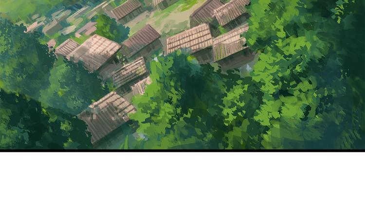 第6话 额，抱歉59