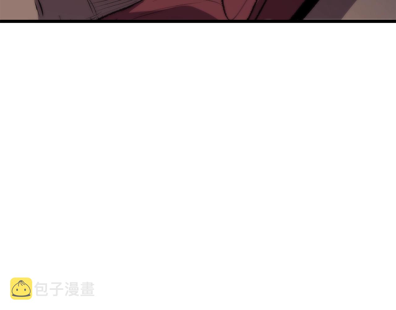 第146话 剑王永不消失122