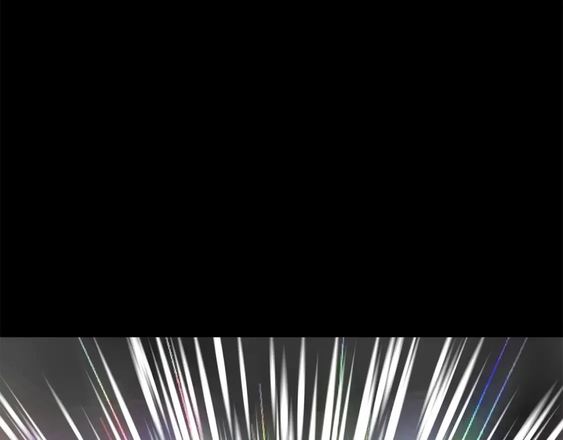 第187话 枯萎的世界树70