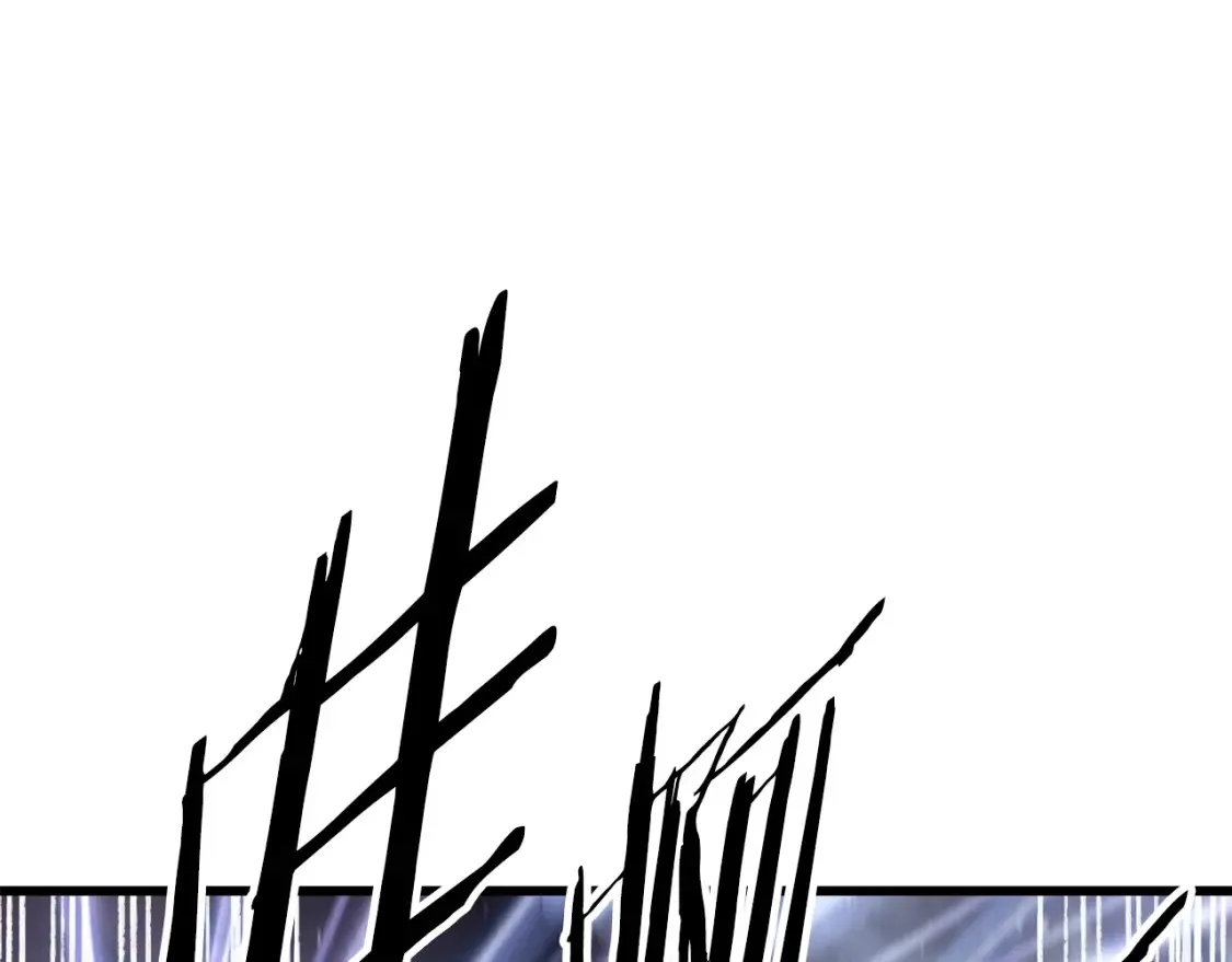 第189话 狼王205