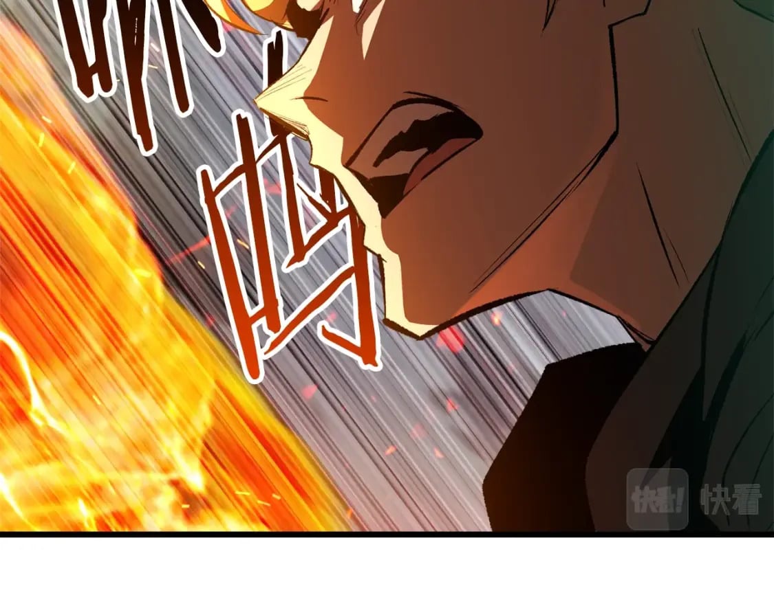 第156话 空中浩劫165