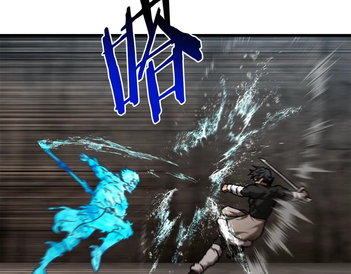 第165话 预言55