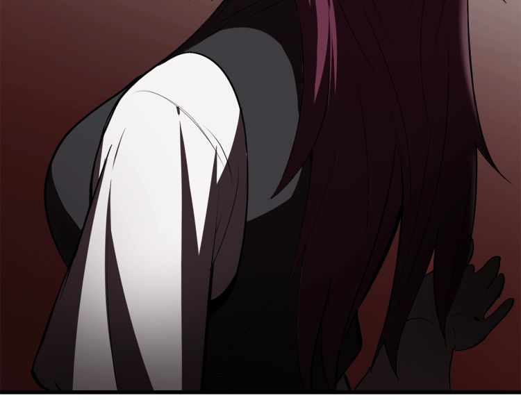 第61话 和平世界276