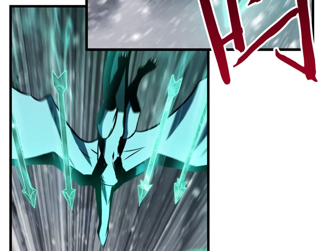 第157话 古龙125