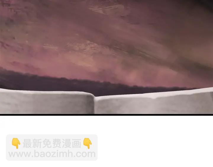 第91话 天使#15684259