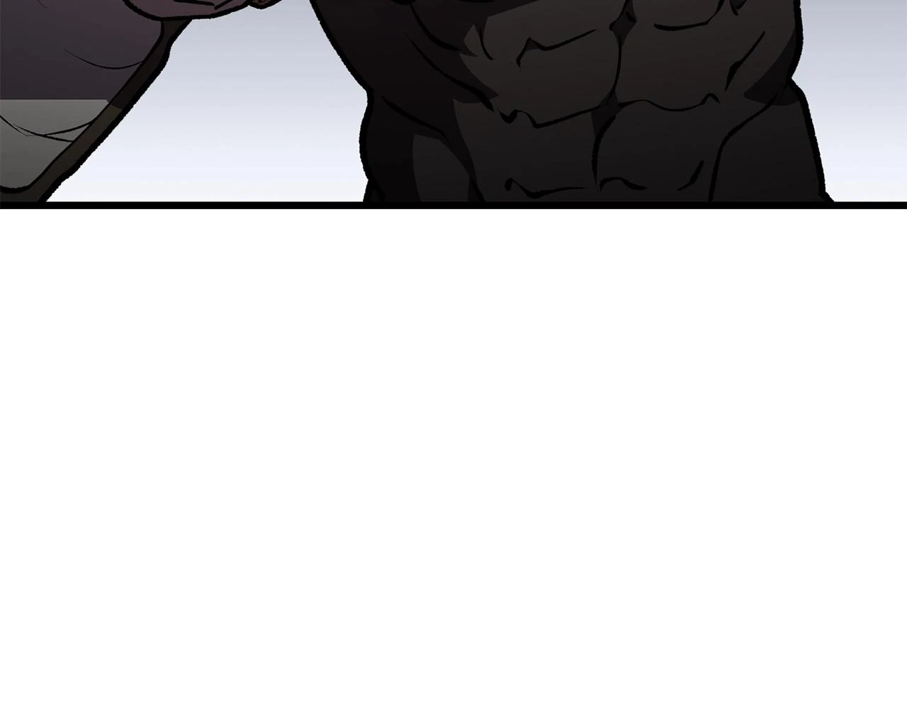 第151话 年纪轻轻的老板140