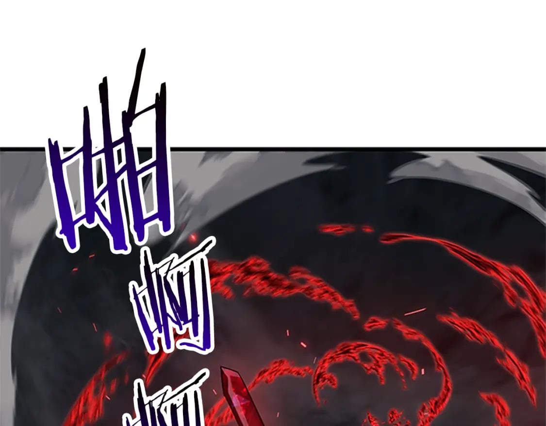 第173话 强者之列130