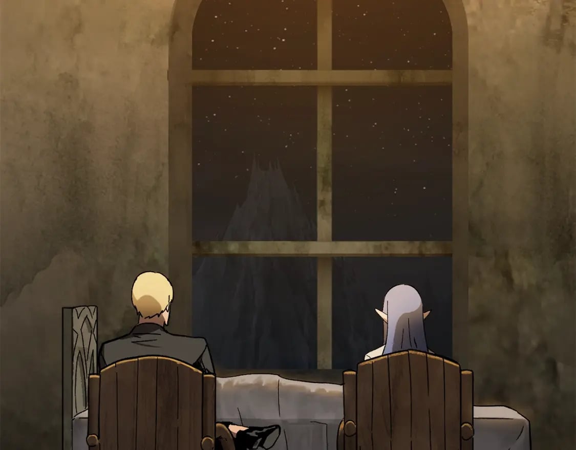 第170话 解开诅咒的钥匙159