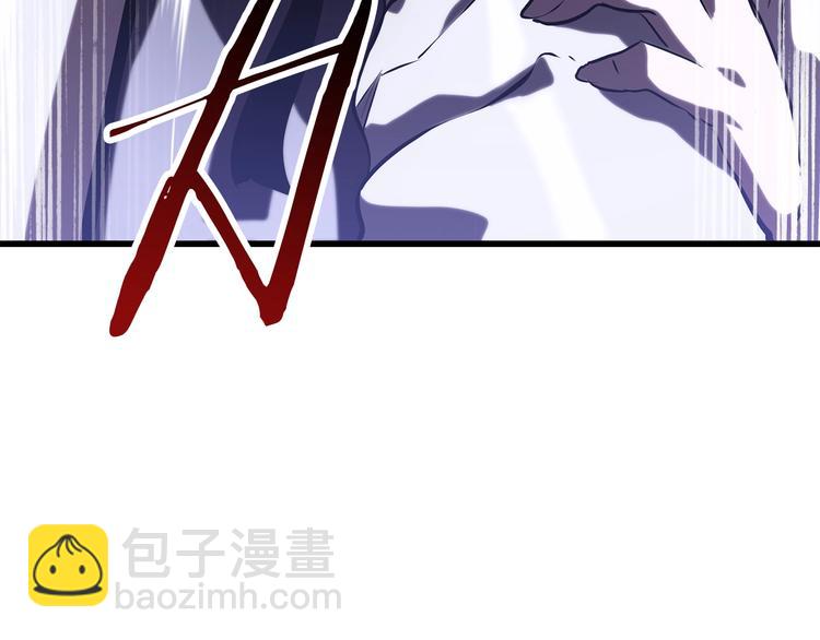 第67话 结局的走向212