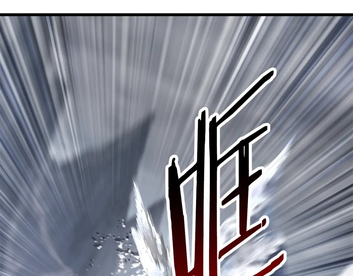 第158话 狡猾的粗人36