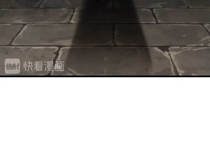 第87话 初吻188