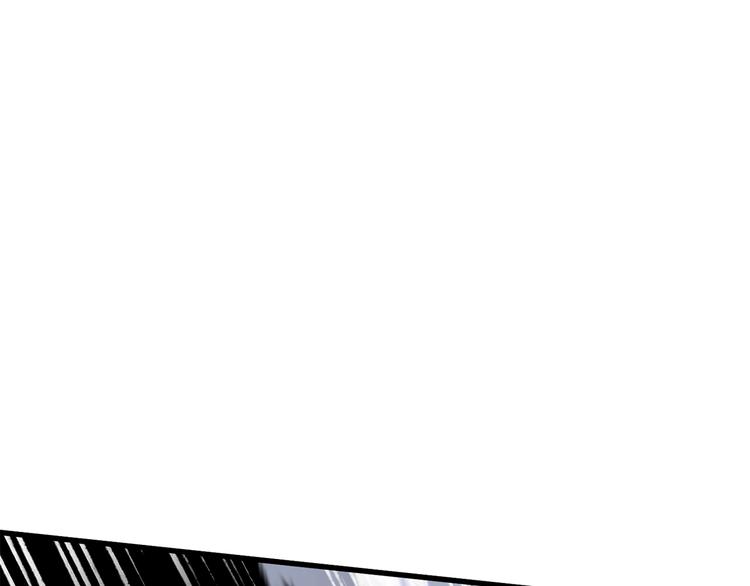 第66话 梦本能30