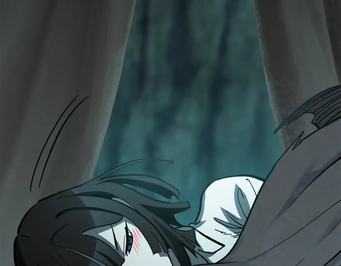 第164话 死去的幻象龙87