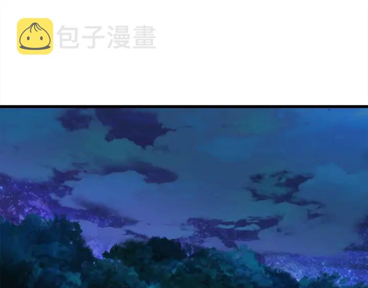 第78话 调查团199