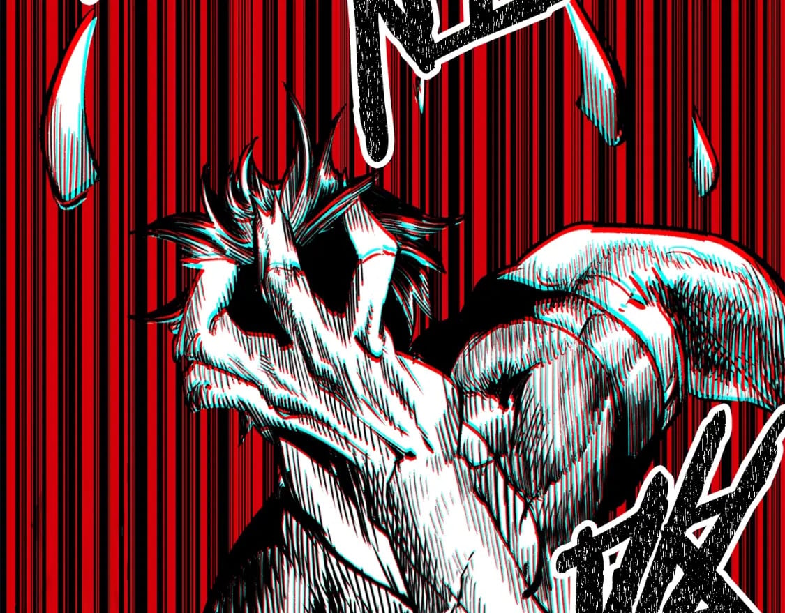 第179话 故障世界33
