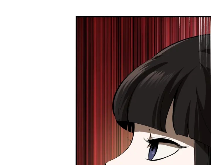 第80话 悲欢113