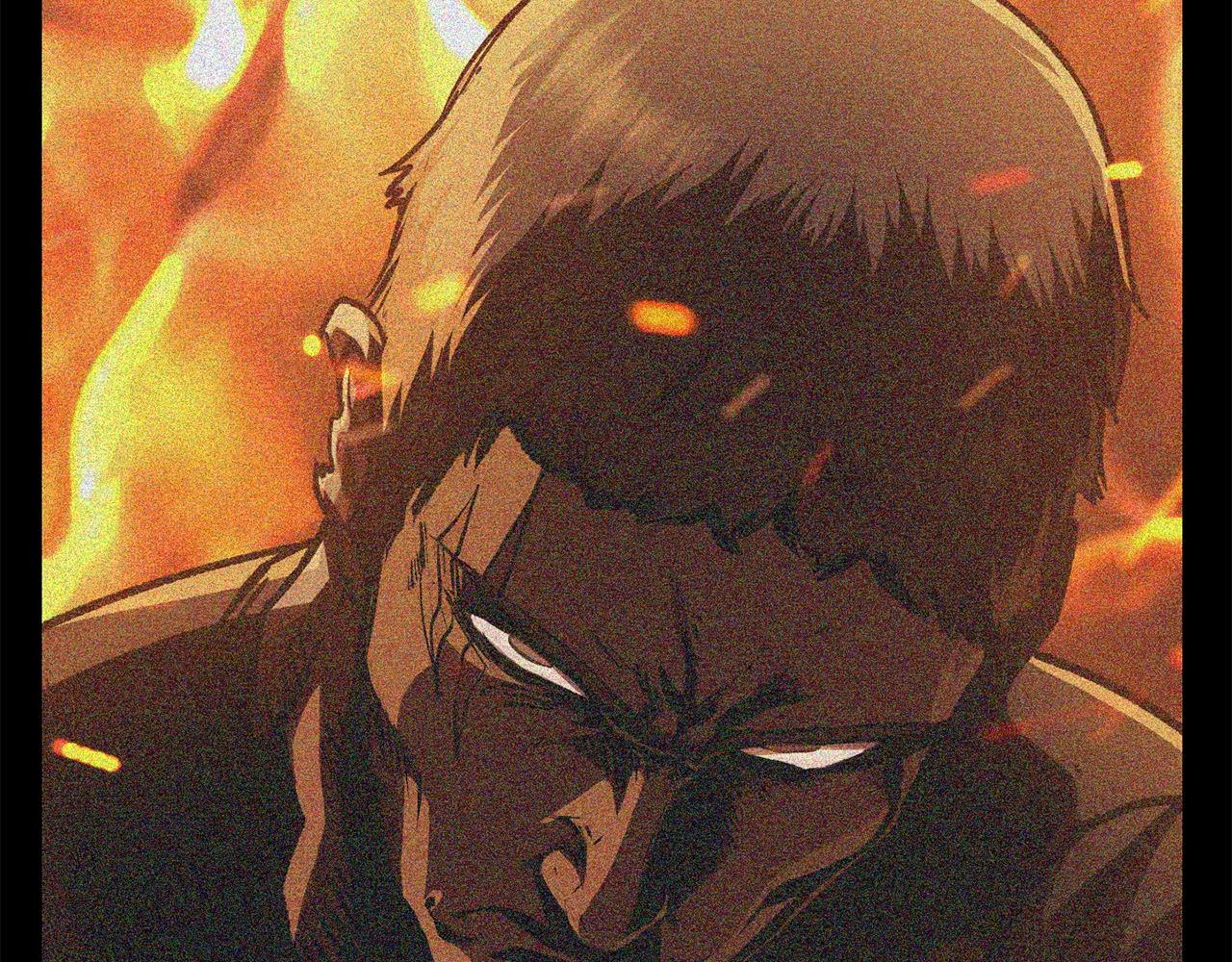 第114话 被剑王鄙视了143