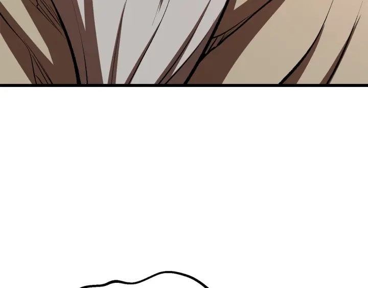 第101话 胜负皆分52