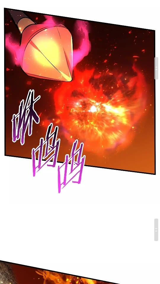 第39话 致命的误会63