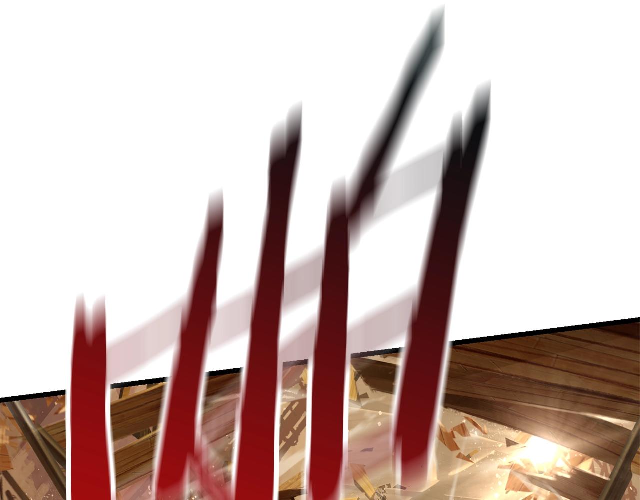第110话 剑王的怒气113