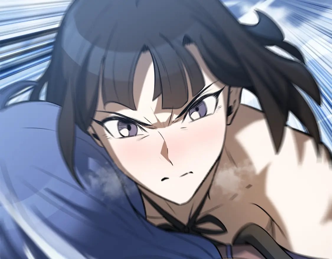 第156话 空中浩劫245
