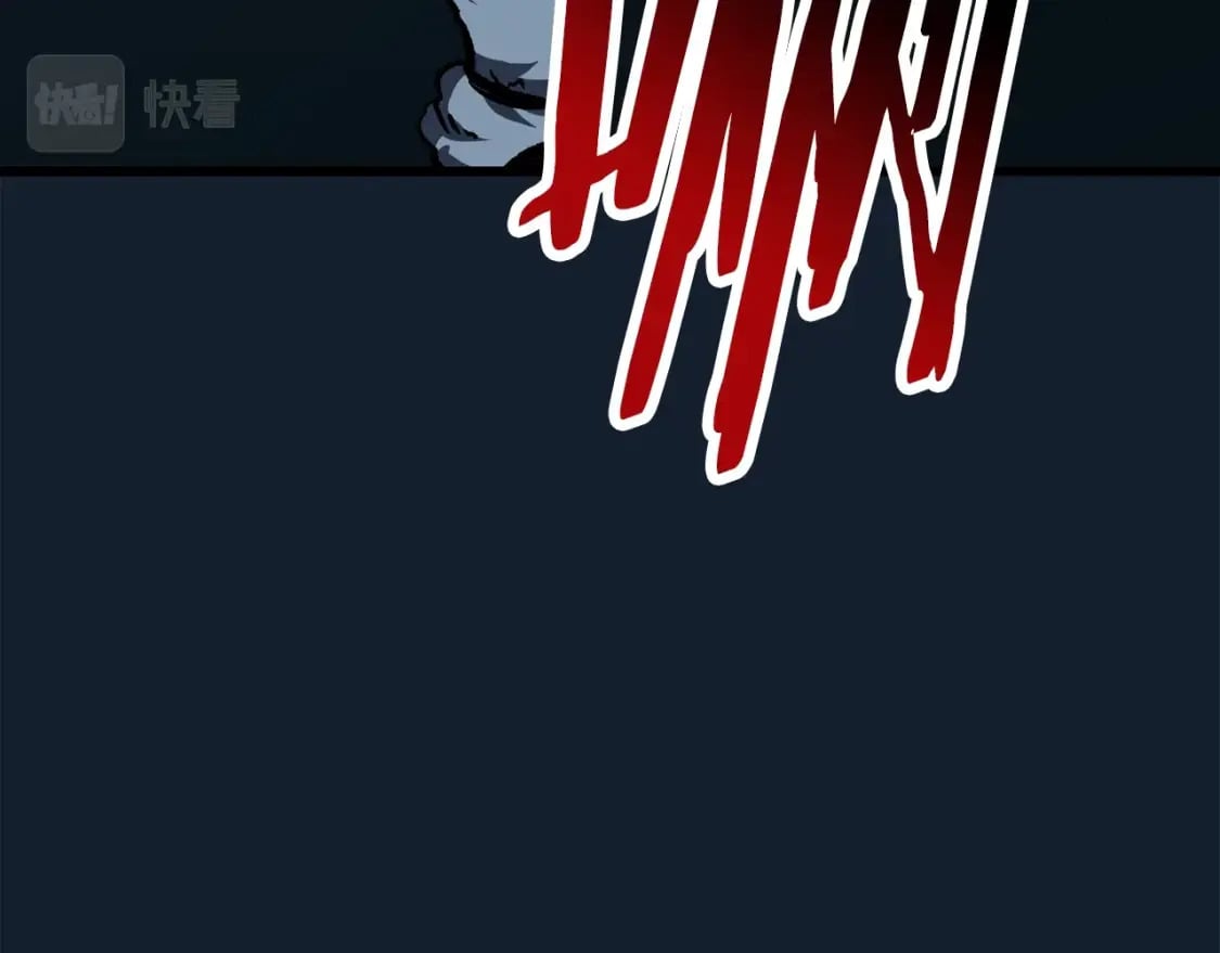 第165话 预言150