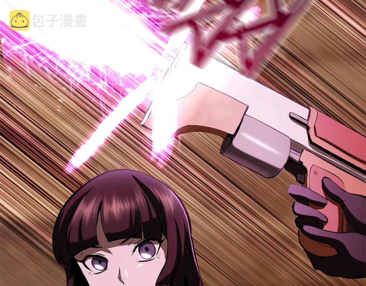 第109话 身体结实的小盗贼81