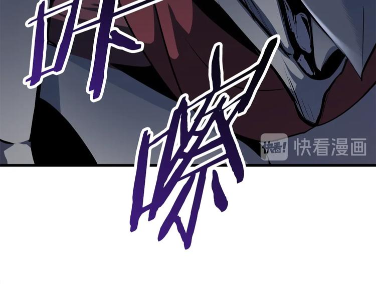 第66话 梦本能253