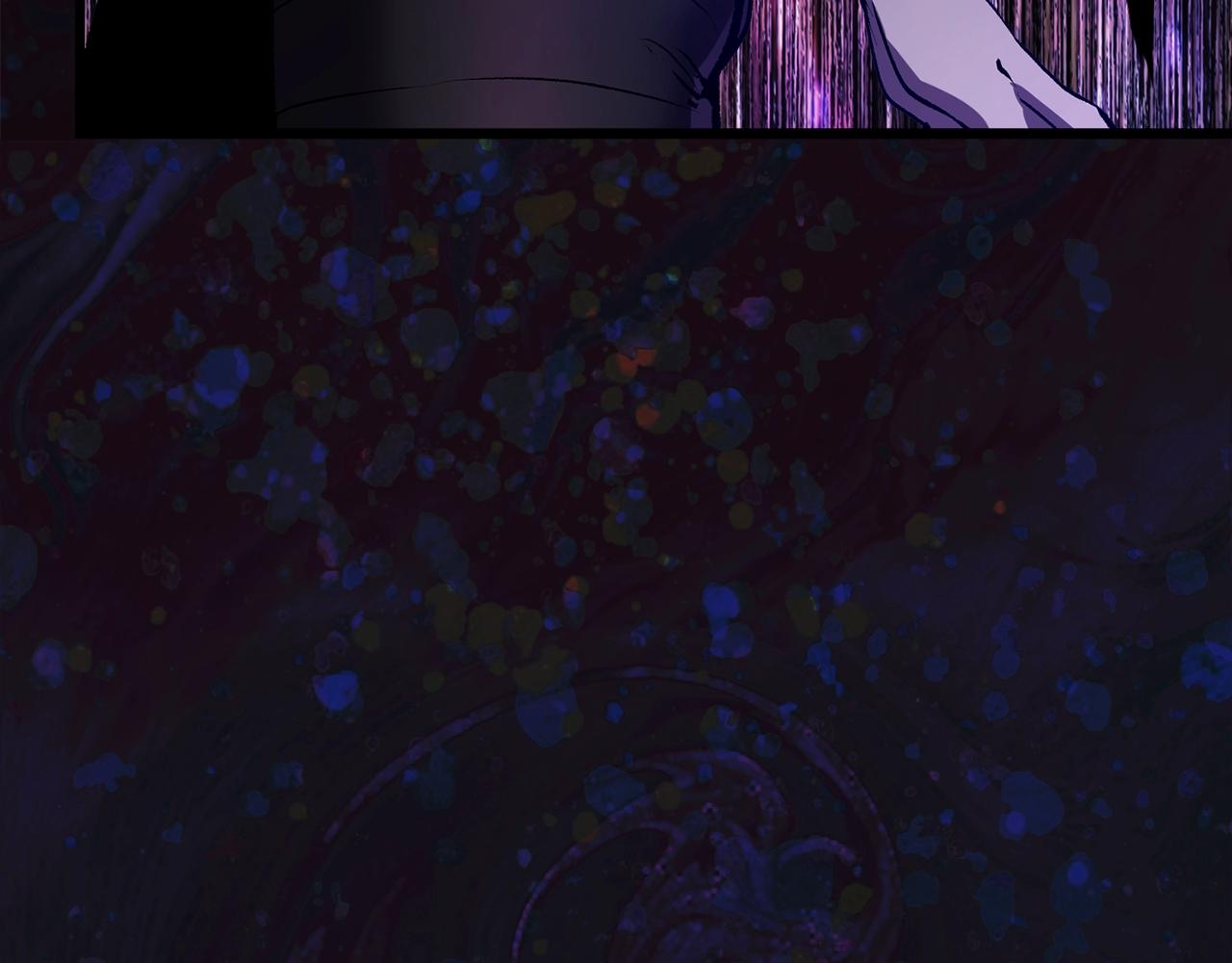 第139话 钥匙190
