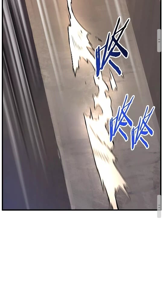 第34话 生死一线55