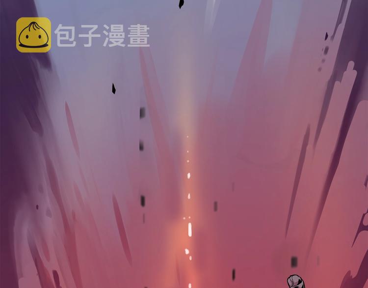 第0 1话 绑架式穿越127