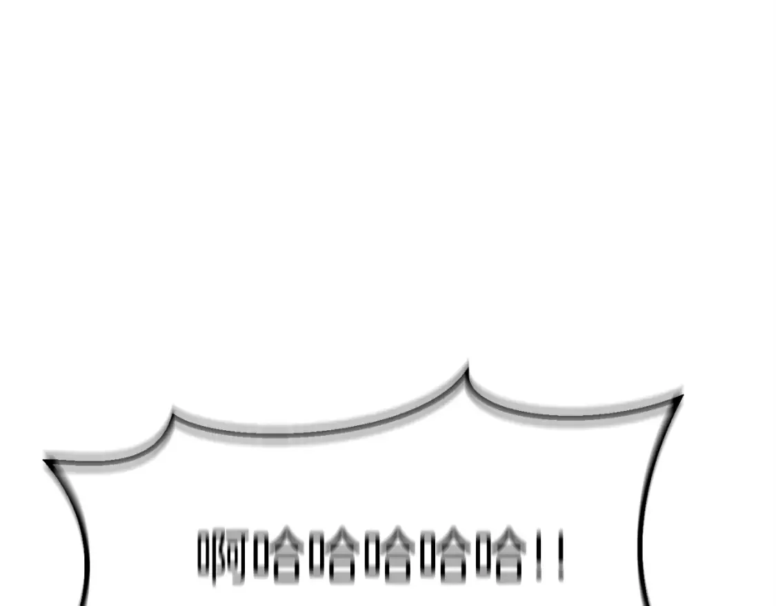 第187话 枯萎的世界树191