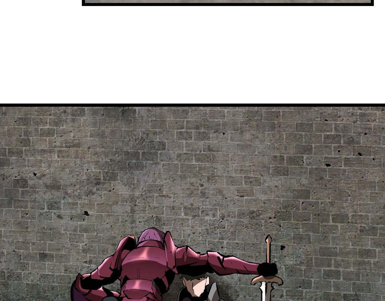 第125话 沉重的剑131