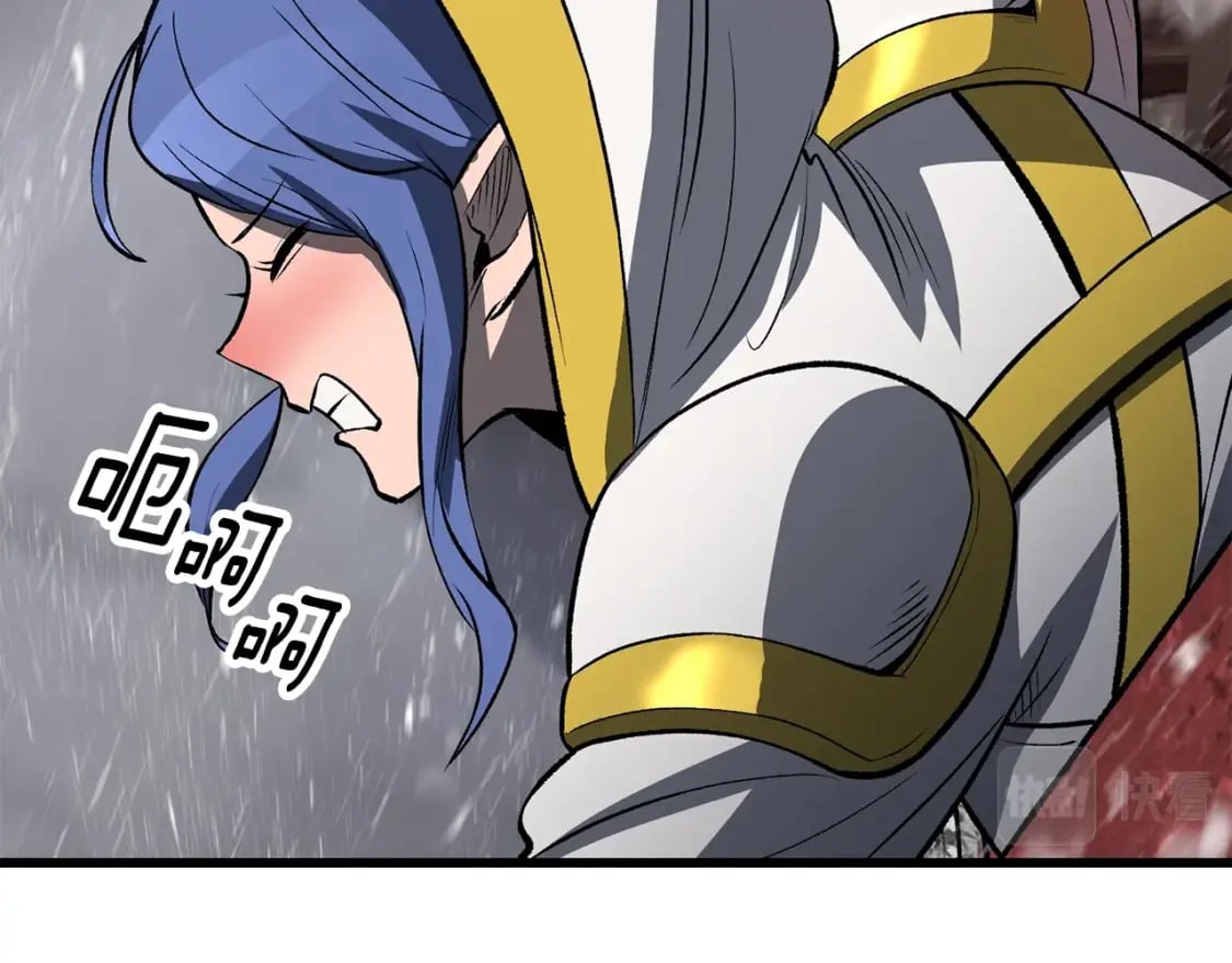第156话 空中浩劫195