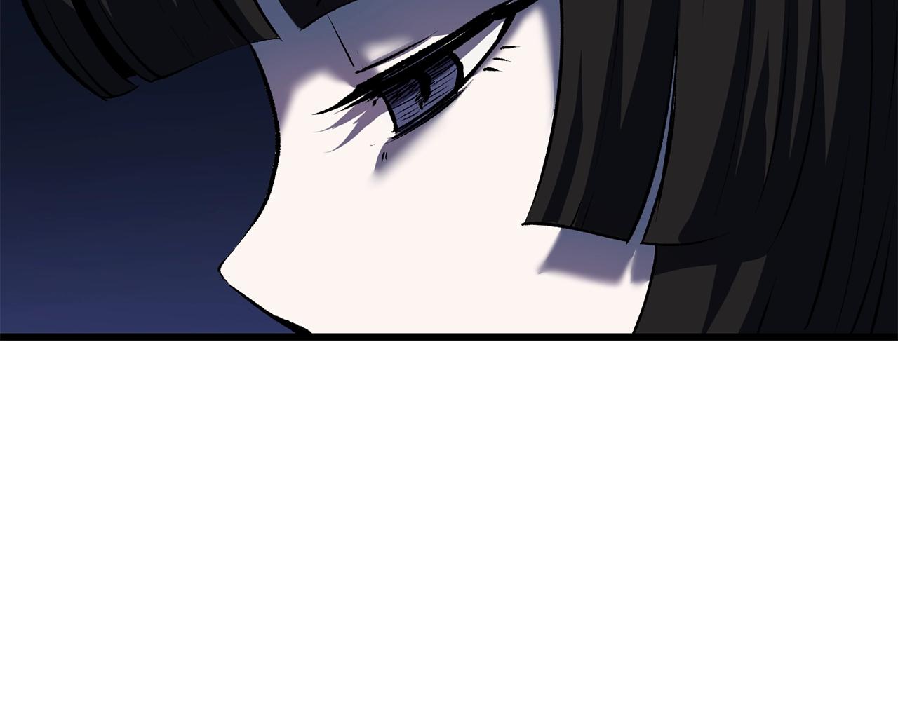 第111话 分道扬镳226