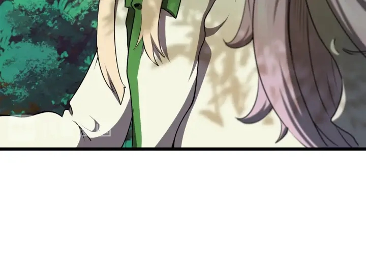 第75话 断剑重铸99