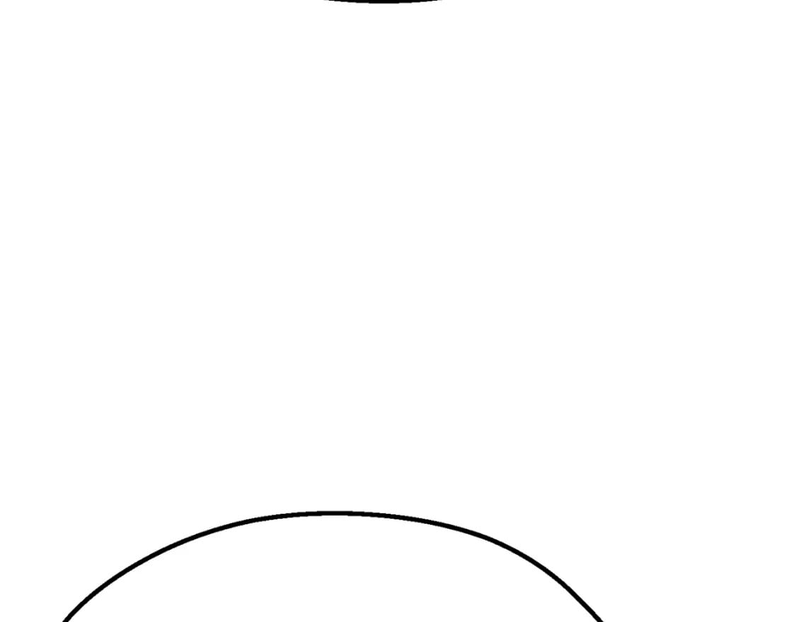 第169话 团圆一家人61