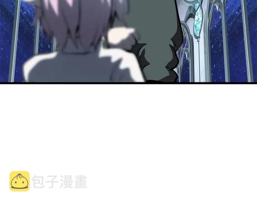第102话 永生的责任156