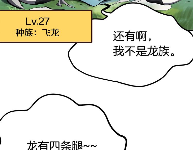第4话 飞龙中的奇葩94