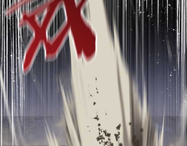 第64话 真面目98