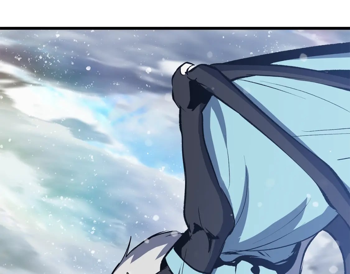 第157话 古龙182