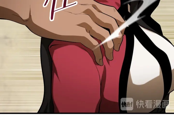 第80话 悲欢104