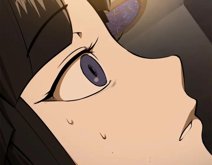 第81话 怪物涌入的村落24
