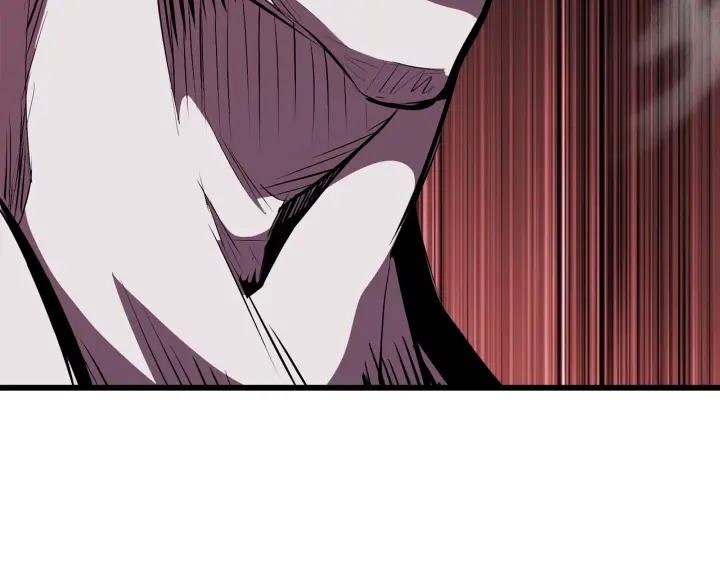 第95话 提剑78