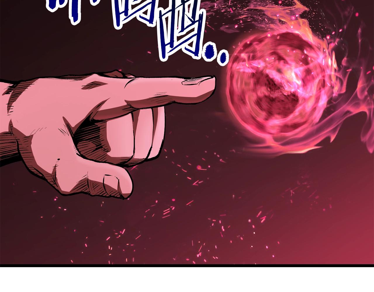 第116话 真正的战士172