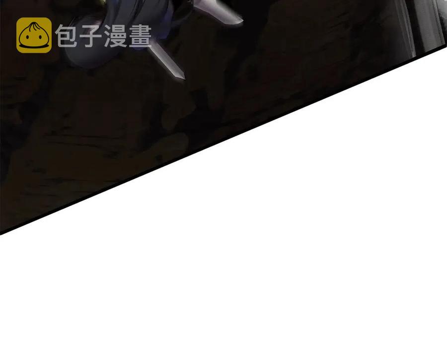 第40话 反常17