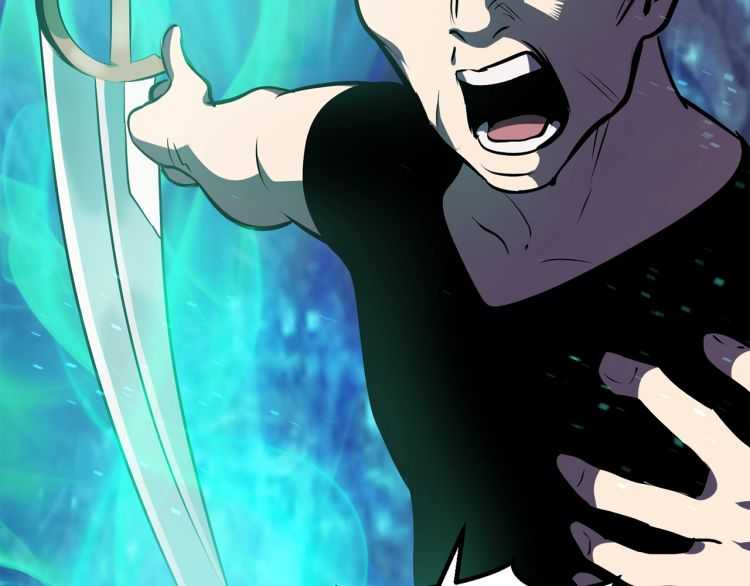 第65话 她可以飞的更高39