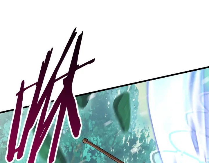 第100话 小人勇士34
