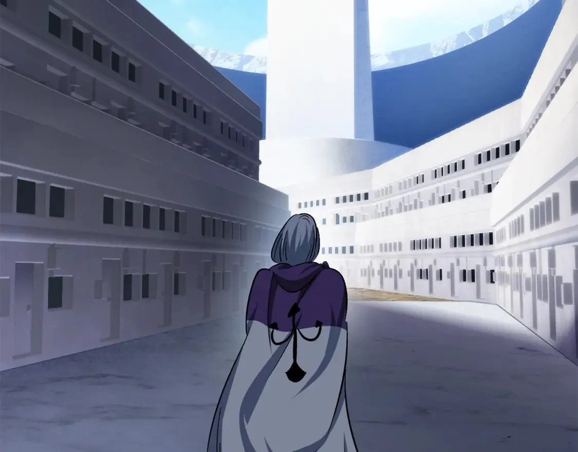 第194话 放下的自尊心174