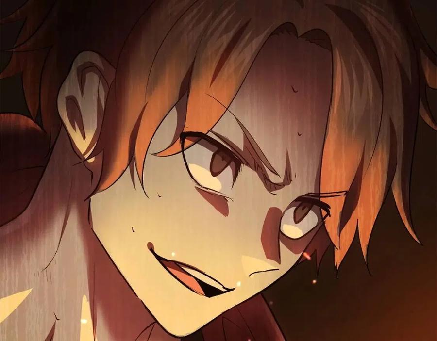 第103话 神性审判130